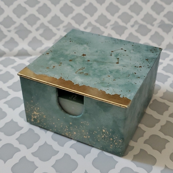 Note pad🏷 - Picture 8 of 9